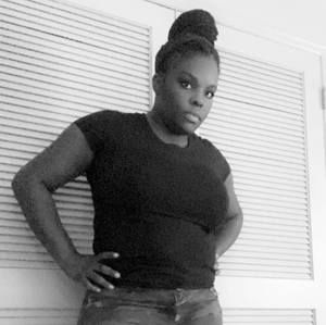 Meet your Posher, Darline